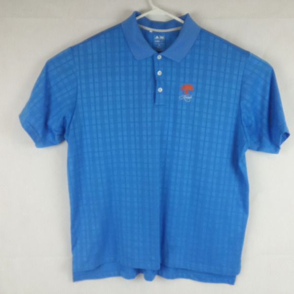 adidas climacool polo xxl adidas climacool polo xxl
